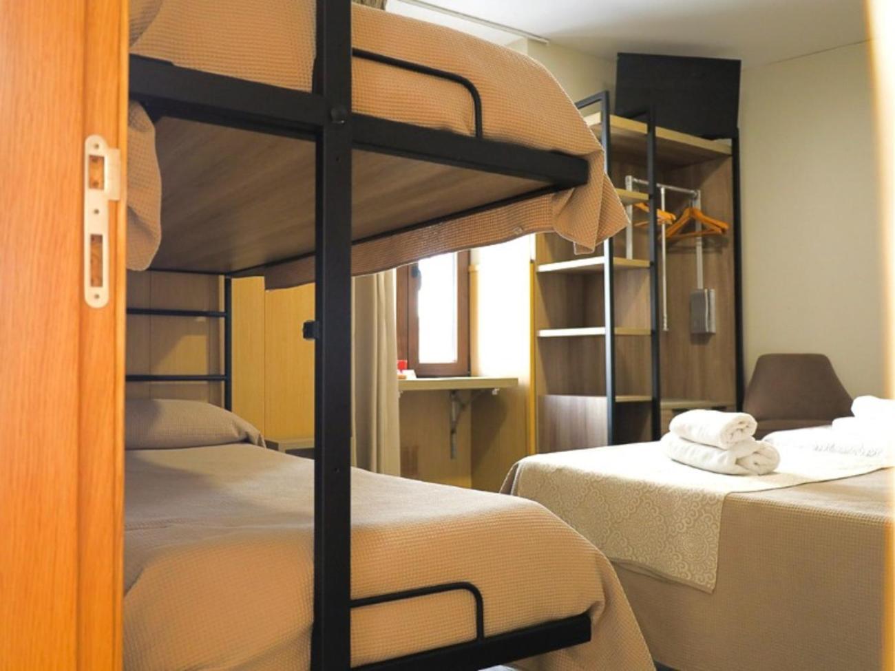 Hospedium Dlj Hostal Tematico Desde La Juderia Arjona Zewnętrze zdjęcie