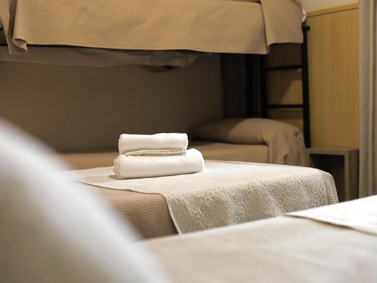 Hospedium Dlj Hostal Tematico Desde La Juderia Arjona Zewnętrze zdjęcie