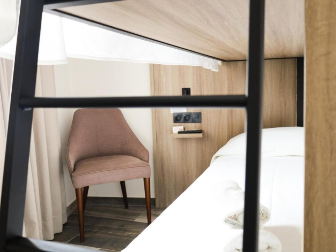 Hospedium Dlj Hostal Tematico Desde La Juderia Arjona Zewnętrze zdjęcie