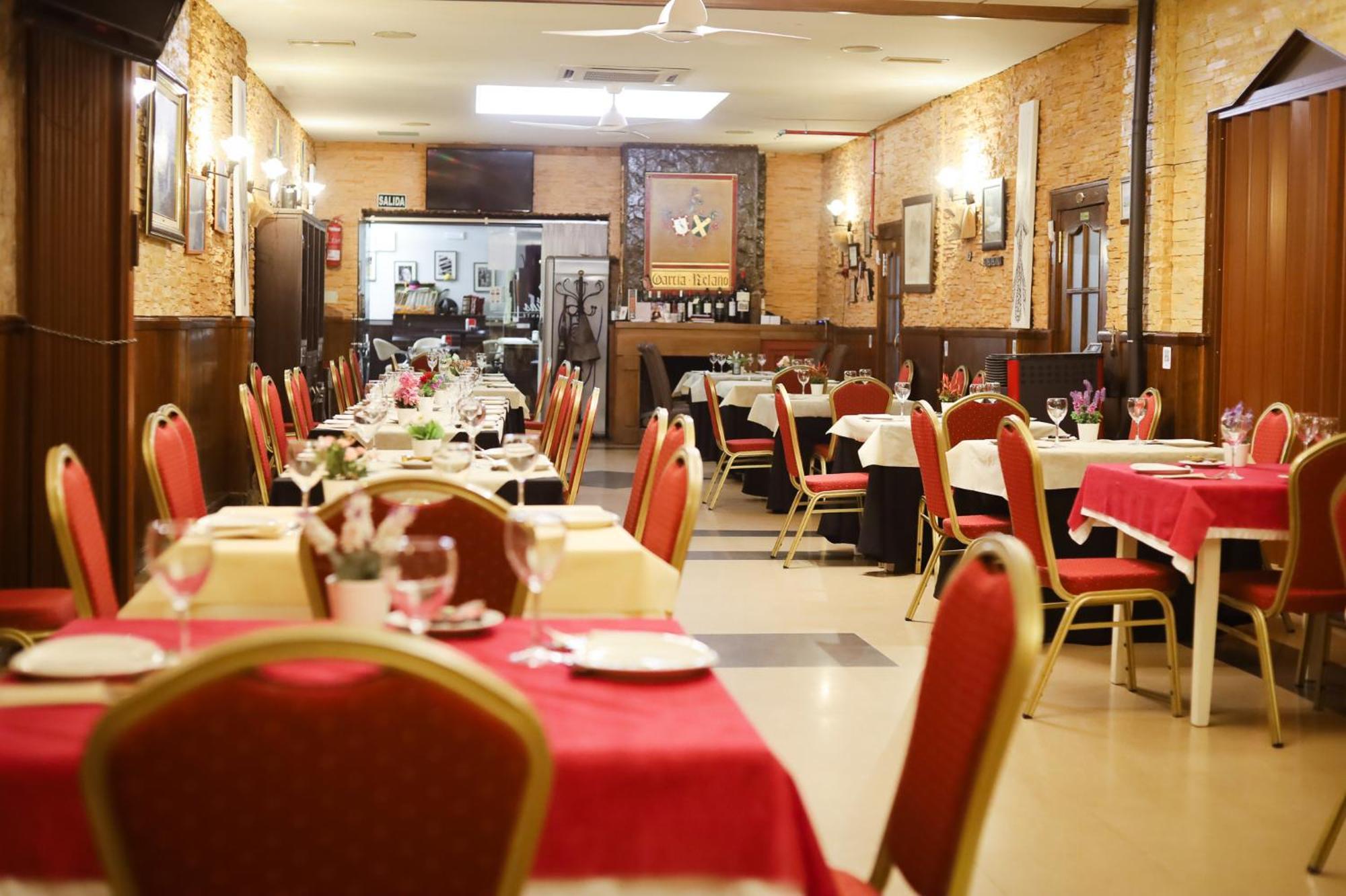 Hospedium Dlj Hostal Tematico Desde La Juderia Arjona Zewnętrze zdjęcie