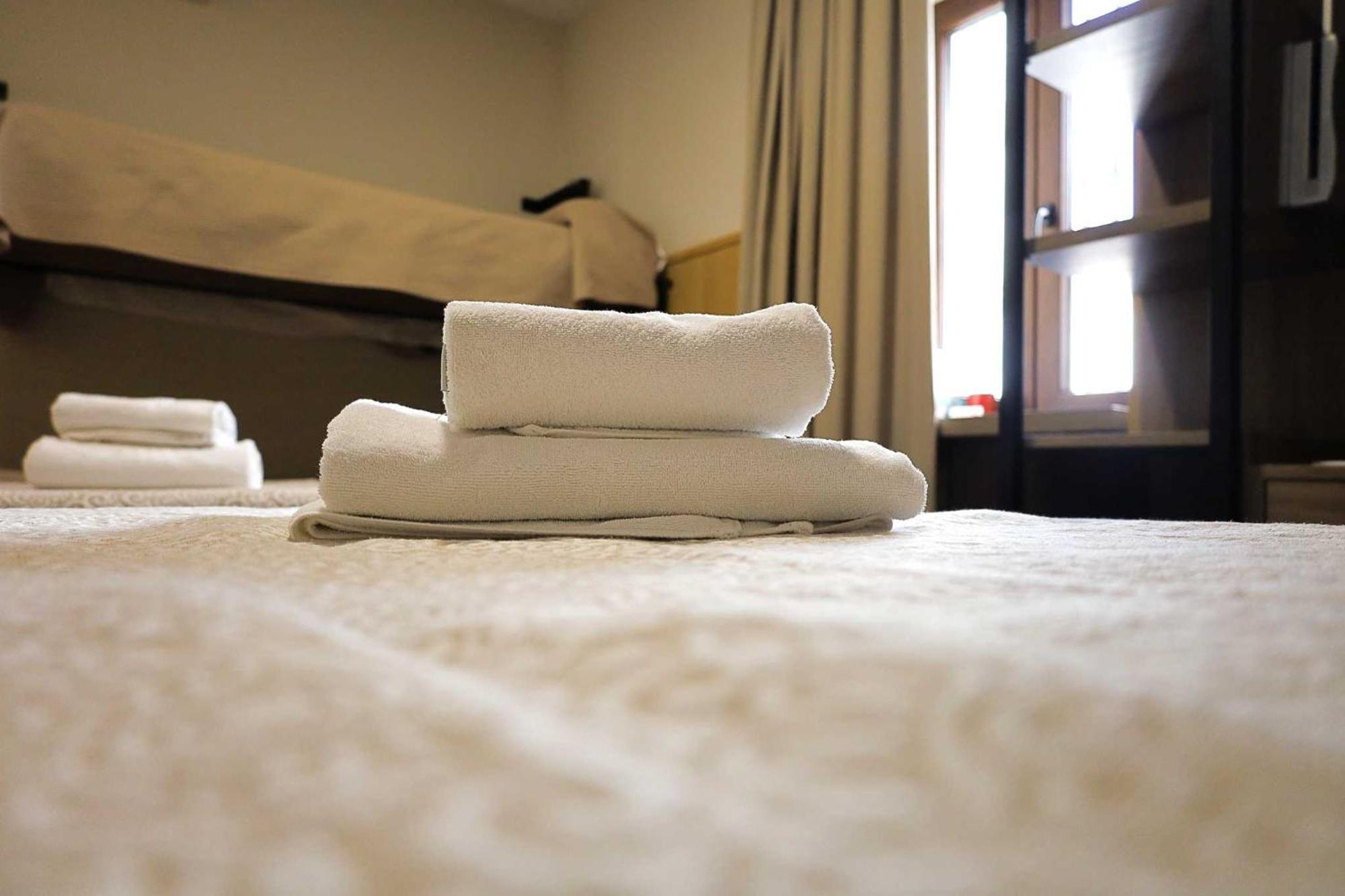 Hospedium Dlj Hostal Tematico Desde La Juderia Arjona Zewnętrze zdjęcie